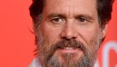 Jim Carrey