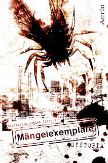 https://www.amazon.de/M%C3%A4ngelexemplare-2-Dystopia-Constantin-Dupien/dp/3944729412/ref=tmm_pap_swatch_0?_encoding=UTF8&qid=1497012993&sr=1-5