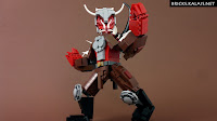 LEGO-blood-orc-06.jpg