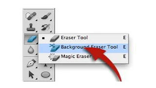 Download Background Eraser apk