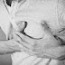 Characteristics or symptoms of heart disease