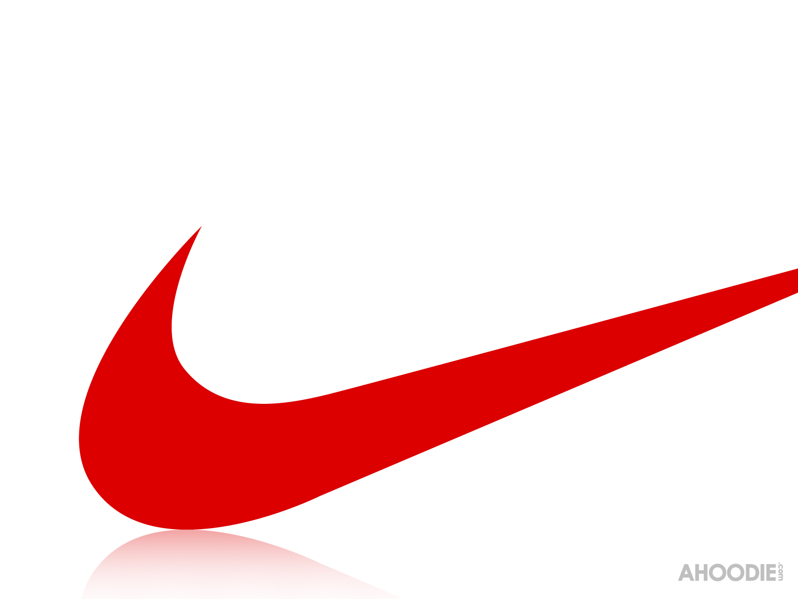 Nike Logo