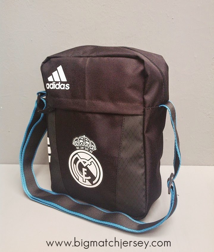 Slingbag Tas Slempang Motif Bola Terbaru 2015 Big slingbag tas slempang motif bola terbaru 2015 big