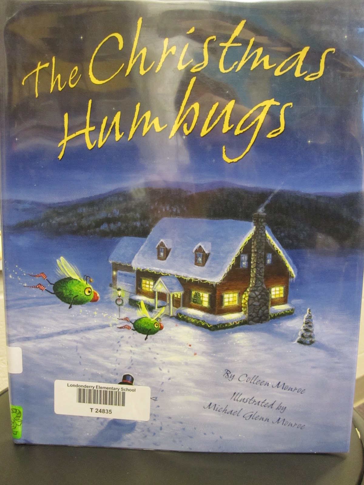 Olympians figurative A Is for Apple Kindergarten: Personification Mini Lesson