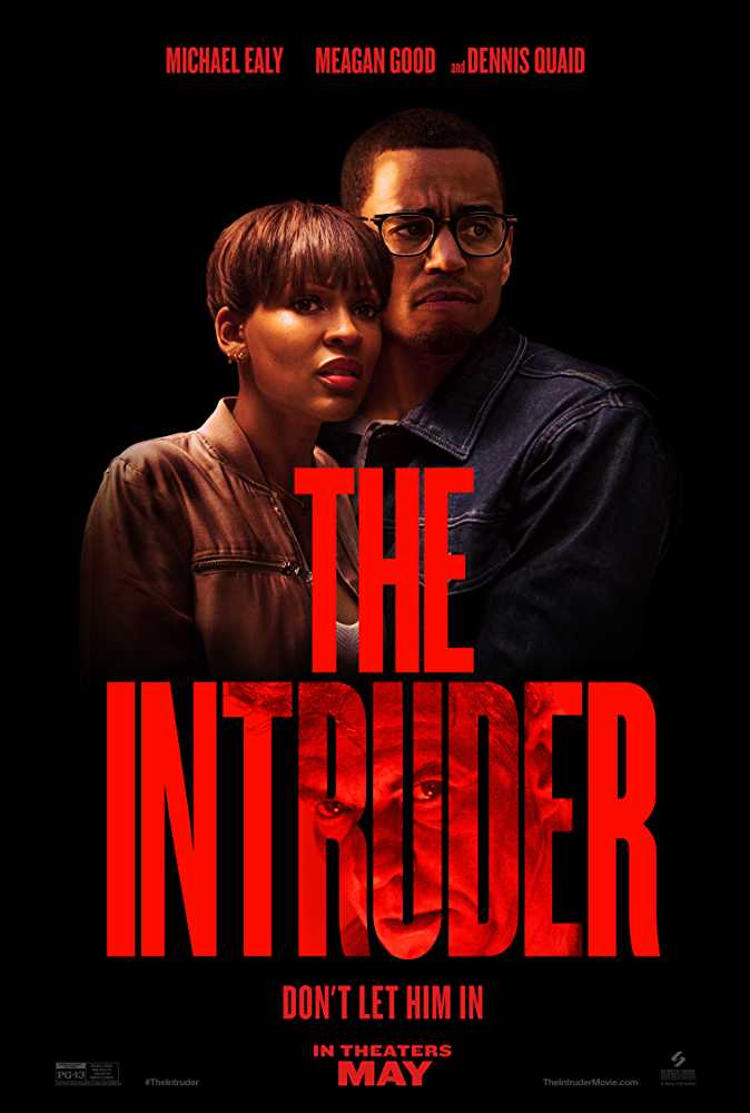 movies may 2019