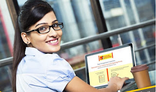 Syndicate Bank 2018 Recruitment – 500 Probationary Officer Posts 1