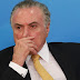 GOVERNO LIBEROU R$ 65 MILHÕES A DEPUTADOS NO DIA DE SEGUNDA DENÚNCIA CONTRA TEMER