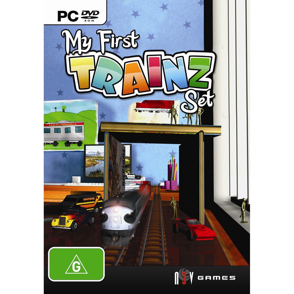 trainz 12 free download full version trainz 12 free download full version