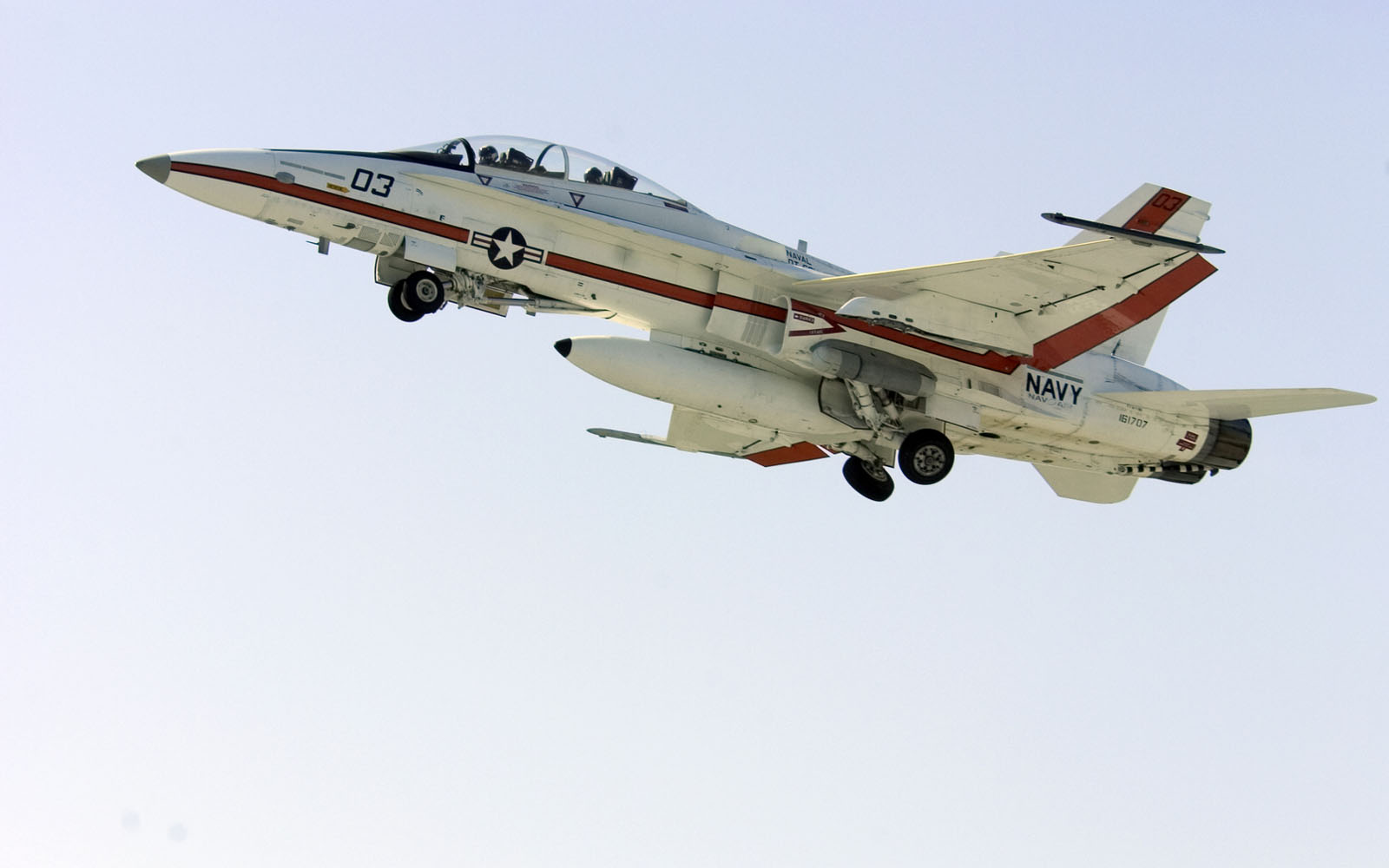 wallpapers mcdonnell douglas fa 18 hornet aircraft wallpapers wallpapers mcdonnell douglas fa 18 hornet aircraft wallpapers