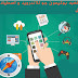 طريقة تهكير لعبه بوكيمون جو للاندرويد {اصطياد البيكمون وانت في المنزل}