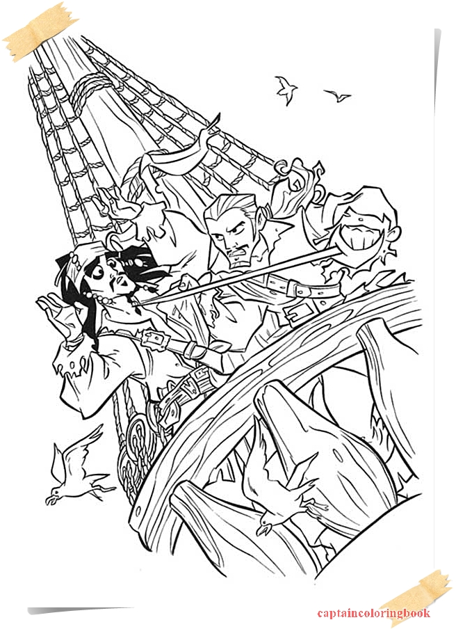 Your Seo Optimized Title