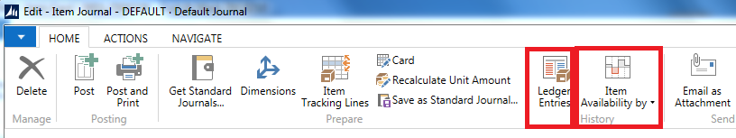 About Computer: Check Stock using