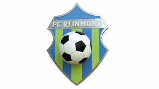 FC Rijnmond en de mannen zijn terug!