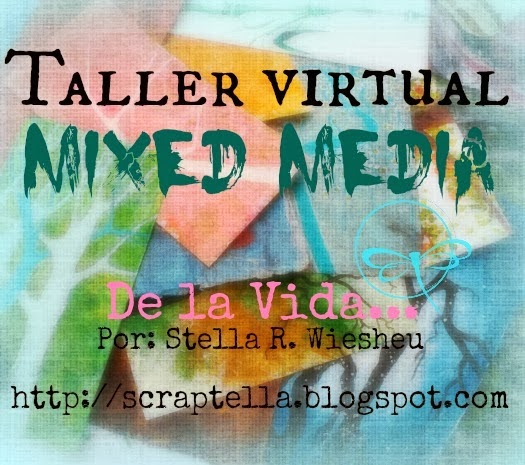 Taller virtual