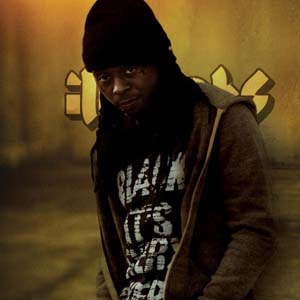 Lil Wayne - If I Die Today Lyrics | Letras | Lirik | Tekst | Text | Testo | Paroles - Source: mp3junkyard.blogspot.com