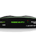 Tocomsat Phoenix IPTV Nova Atualização V02.054 - 19/05/2020