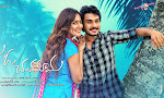 Mama O Chandamama movie wallpapers-thumbnail