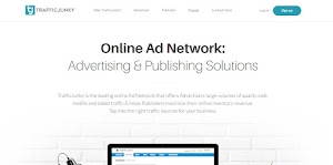 √ TrafficJunky Review | Best Adult Traffic Ad Network and Payment Proof - Ad Network