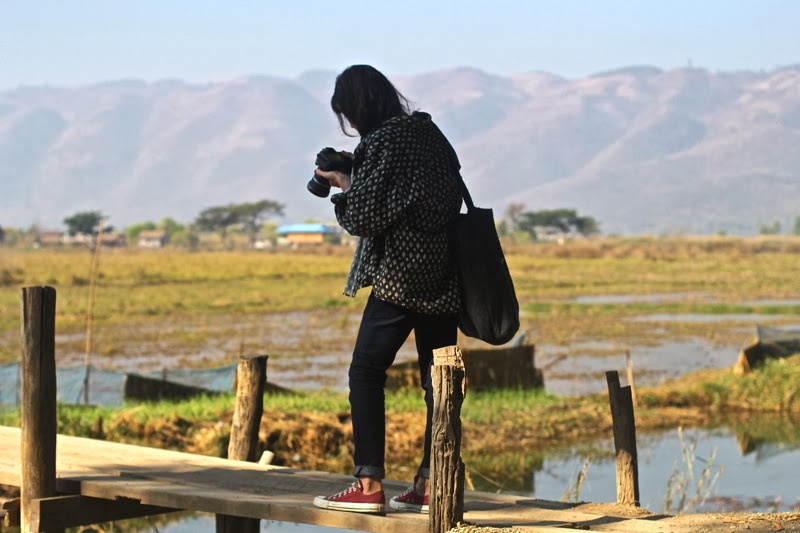 BLOG MODE HOMME PREPPY CONSEIL STYLE PARIS ELEGANCE TENDANCE DANDY BLOG MODE HOMME PREPPY CONSEIL STYLE PARIS ELEGANCE TENDANCE DANDY