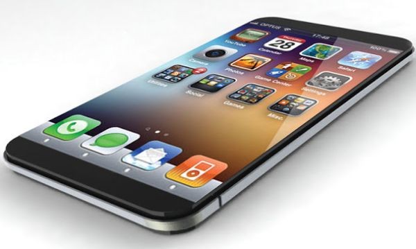 Apple iPhone 8 Images Apple iPhone 8 Images