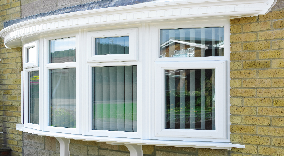 Upvc Windows And Doors Hyderabad India Upvc Bay Window Prices