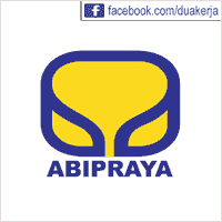 Lowongan Kerja Terbaru PT Brantas Abipraya (Persero) Bulan Maret 2016