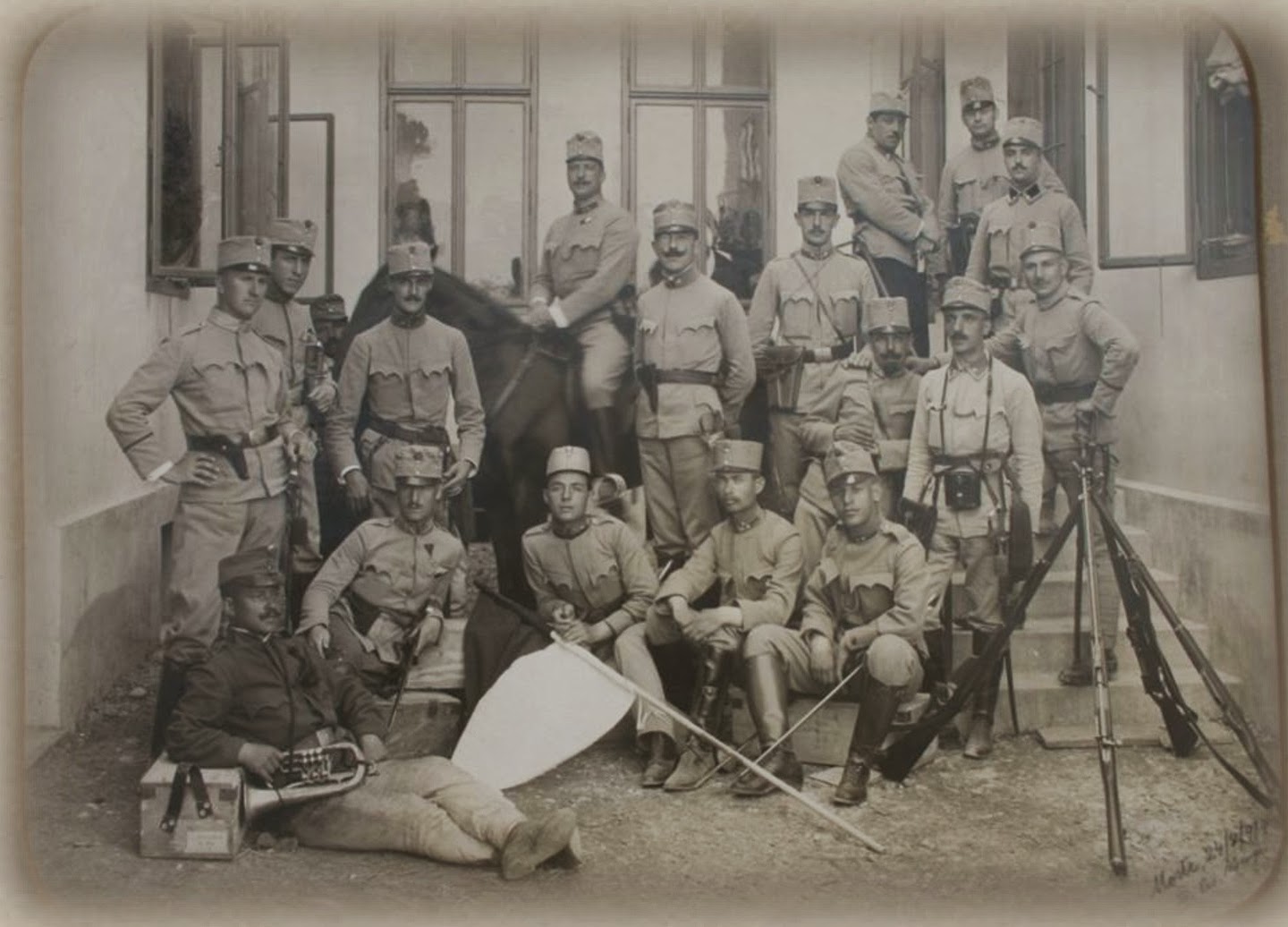 Fortificazioni militari della Seconda Guerra Mondiale in Sicilia