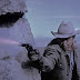 LAST STAND OF STEWART & MANN WITH <span style="color: #783f04;">THE MAN FROM LARAMIE</span><br />