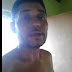MADURO ES MUERTE! HOMBRE SE SUICIDA POR CRISIS ECONÓMICA Y LO GRABA EN VÍDEO MADURO ES MUERTE! HOMBRE SE SUICIDA POR CRISIS ECONÓMICA Y LO GRABA EN VÍDEO