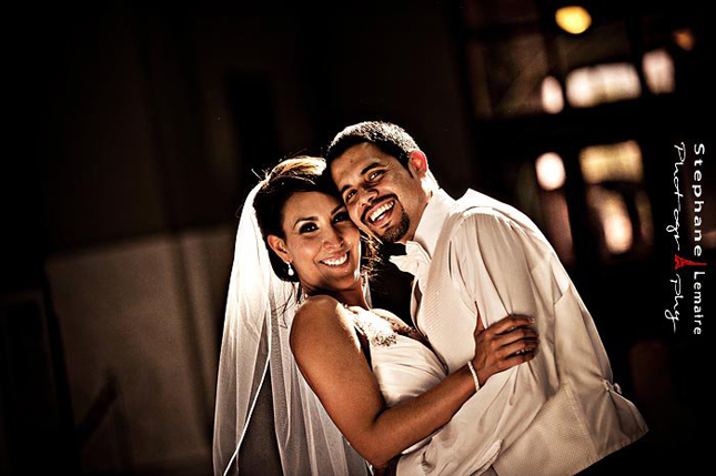 Wedding Dresses El Paso Tx - Wedding Dresses