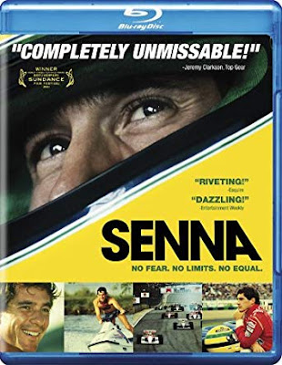 Senna 2010 Dual Audio 720p BRRip 550Mb HEVC x265