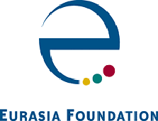 Eurasia Foundation