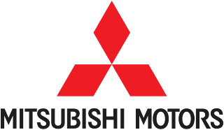Lowongan Kerja PT Mitsubishi Motor Krama Yudha Indonesia Terbaru Juli Agustus 2018
