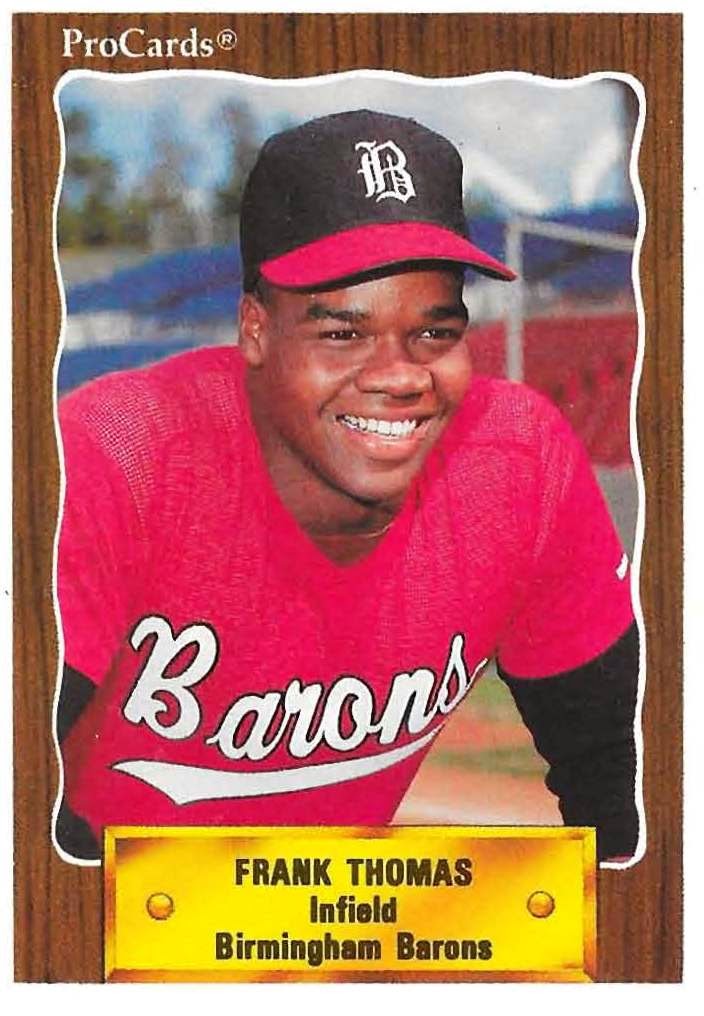 For What It's Worth (Page Two) July 2014