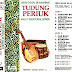 Tudung Periuk Full Album Ghazal Melayu Orkes Sri Maharani Tudung Periuk Full Album Ghazal Melayu Orkes Sri Maharani