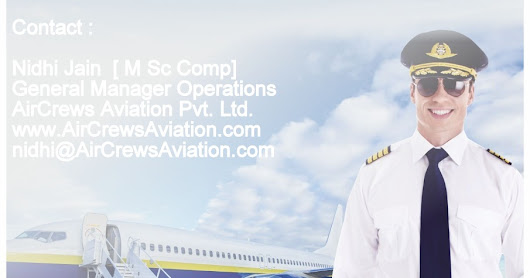 Work at Home Packages