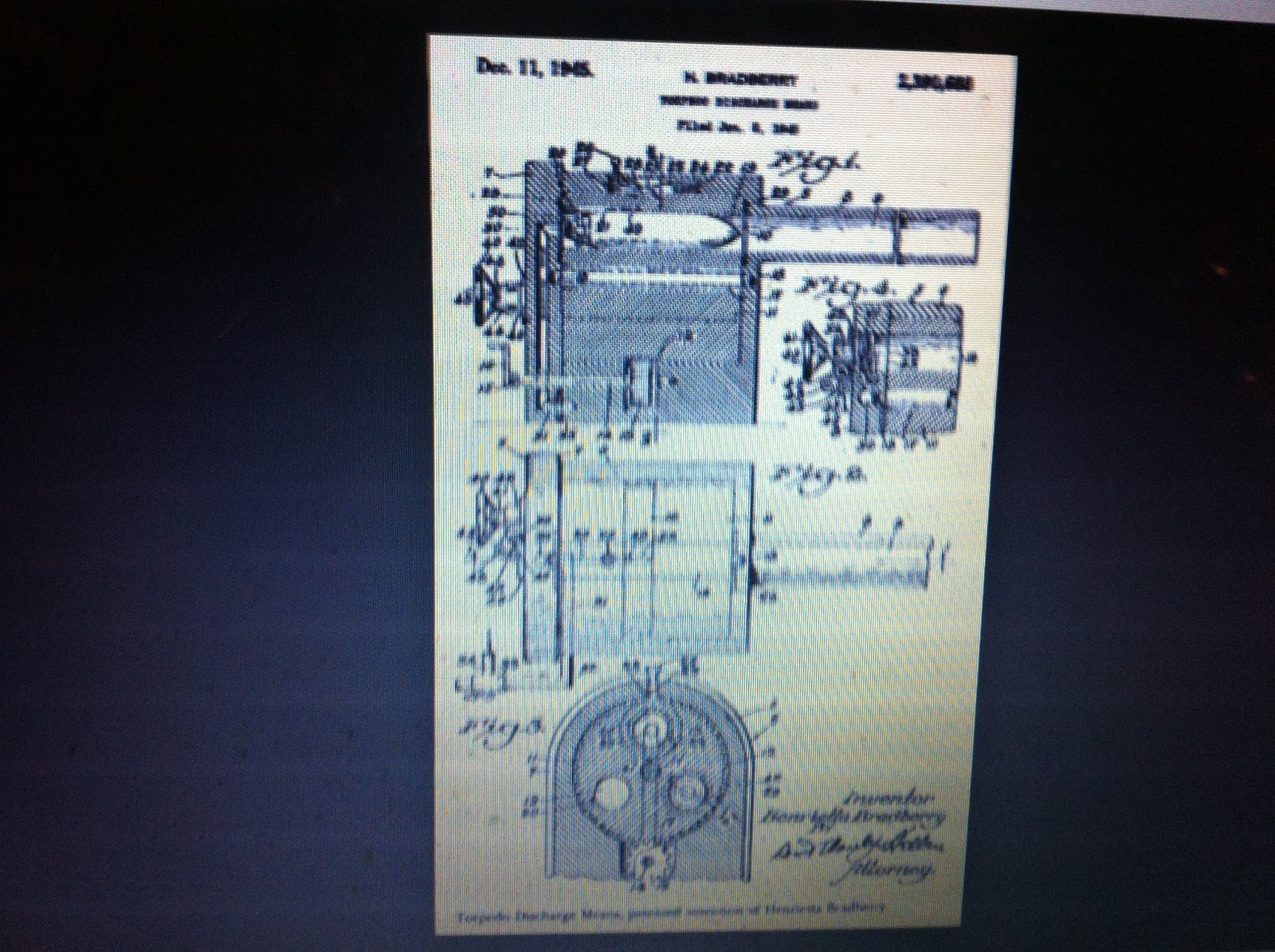 THE BLACK SOCIAL HISTORY BLACK SOCIAL HISTORY AFRICAN AMERICAN