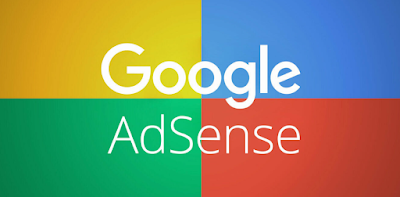 Cara Mudah Daftar Google Adsense 2019