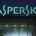 UNIÓN EUROPEA CALIFICA COMO “MALICIOSO” EL SOFTWARE DE KASPERSKY LAB