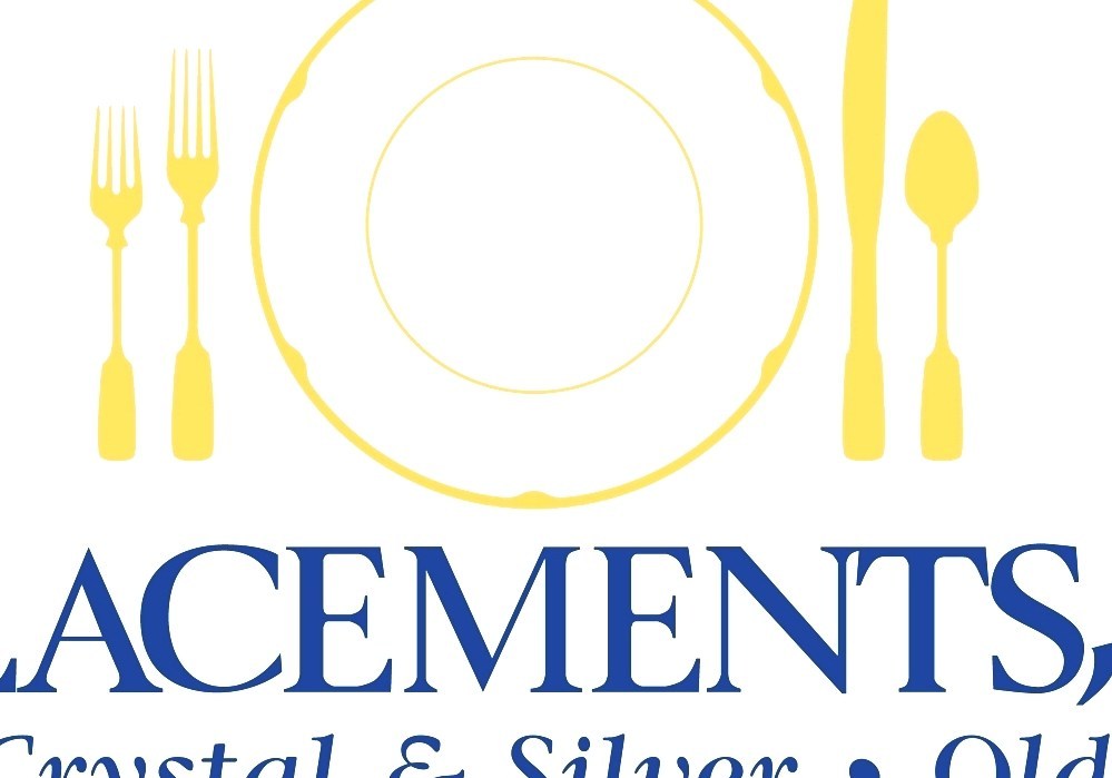 Replacements, Ltd. Replacements North Carolina