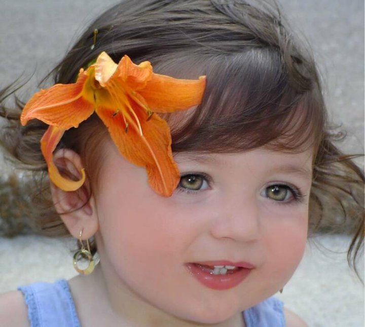 Babies Kids Girls Boys صور أطفال بنات و أولاد Daily Photos