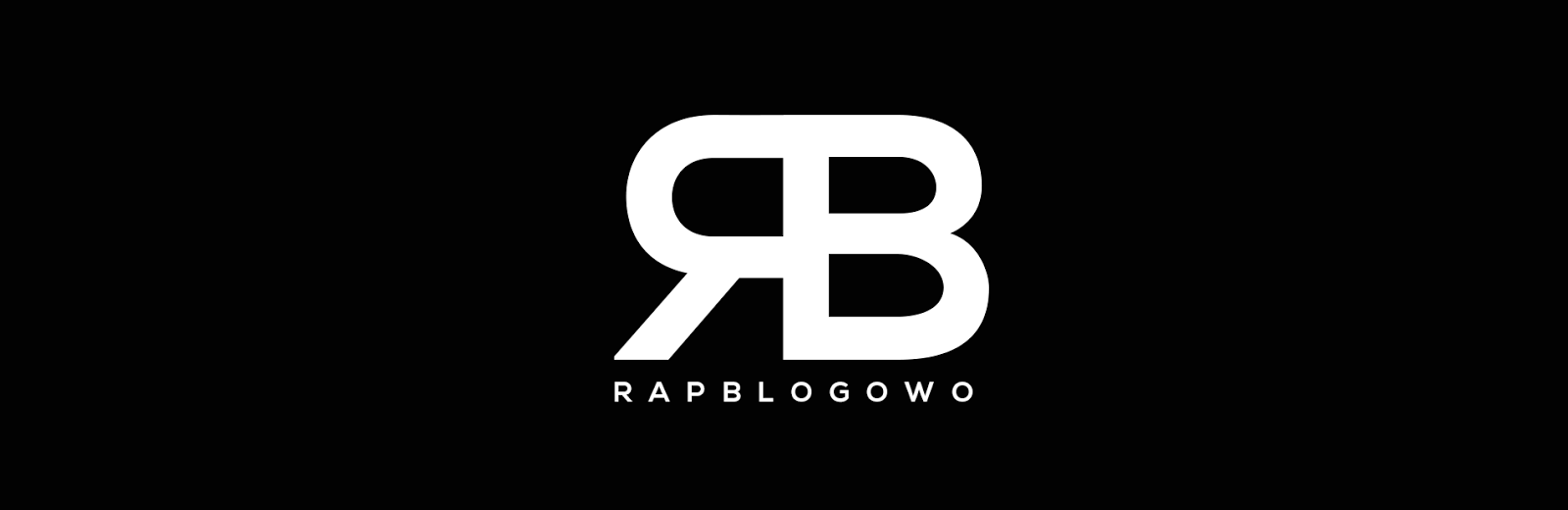 RapBlogowo