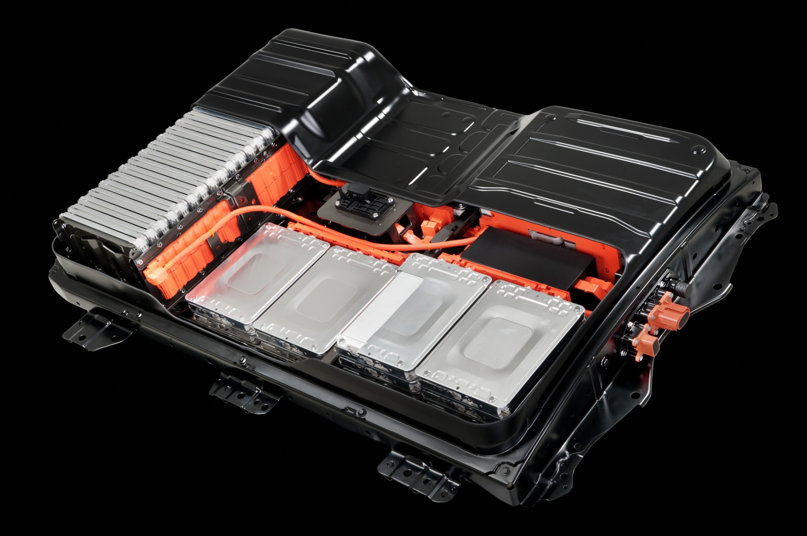 Uses For Old Car Batteries Uses For Old Car Batteries