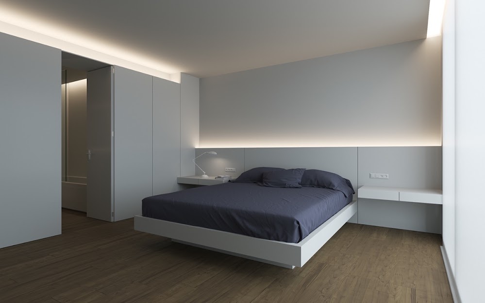 minimalist-lighting-for-the-bedroom