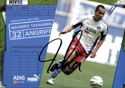 Archiv Der Sektion Hanau 1894 2007 Historisches Alpenarchiv