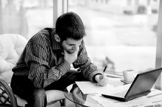 Buy Literature Essay Buy Literature Essay