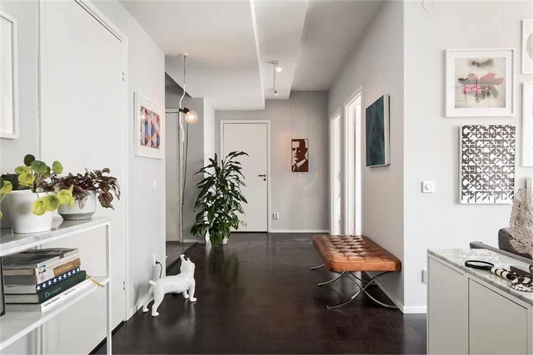 découvrir l'endroit du décor : UN ESPACE AU CALME