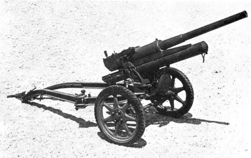 Б 47 32. 47-Мм противотанковая пушка Böhler m35. Пушка Бохлер 47-мм противотанковая Böhler m35. 47 Мм противотанковая пушка Белер. 47-Мм Cannone da 47/32.