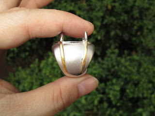 ring perak hongkong harga satuan ring perak hongkong harga satuan