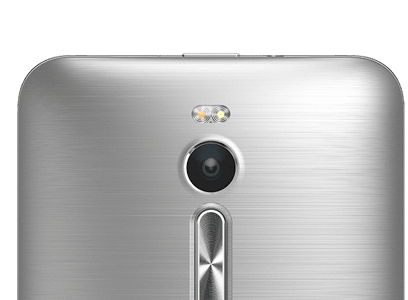 zenfone2 kamera rooteto